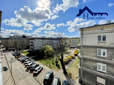 Mieszkanie Warszawa sprzedaż