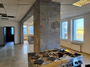 Lokal Lublin