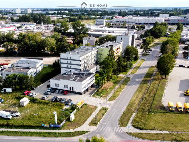 Lokal Lublin