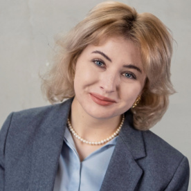 Julia Zając