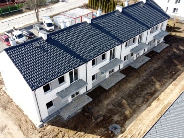 Mieszkanie Rzeszów