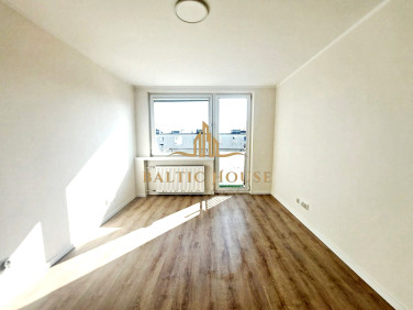 Mieszkanie Gdynia