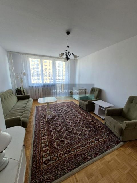 Mieszkanie Warszawa sprzedaż