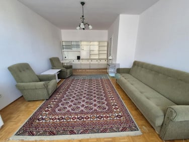 Mieszkanie blok mieszkalny sprzedaż