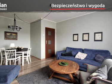 Dom Rębiechowo sprzedaż