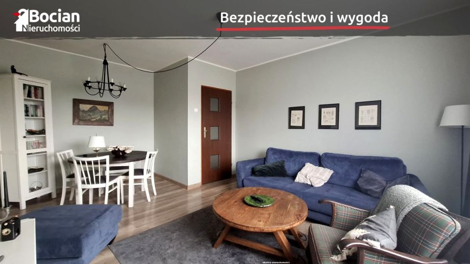 Dom Rębiechowo sprzedaż