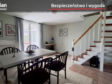 Dom Rębiechowo