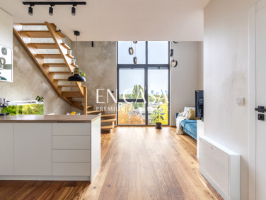 Mieszkanie apartamentowiec sprzedaż