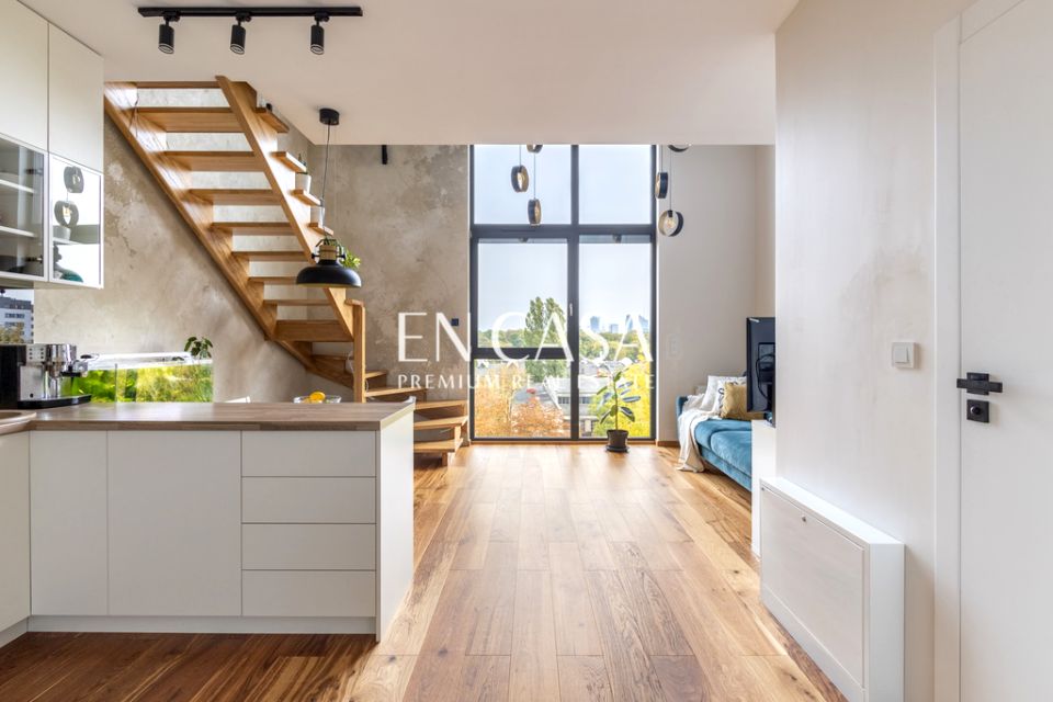 Mieszkanie apartamentowiec sprzedaż