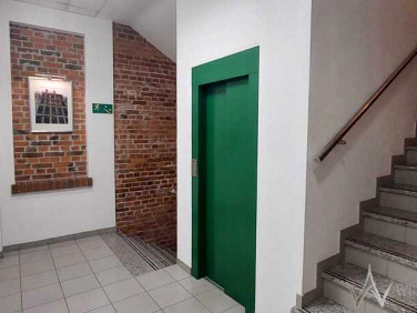 Lokal Wrocław