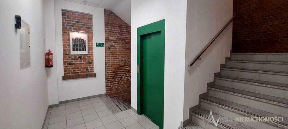 Lokal Wrocław