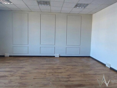 Lokal Wrocław wynajem