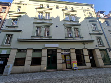 Dom Jelenia Góra sprzedaż