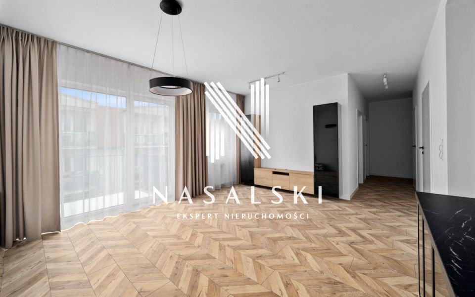 Mieszkanie Bydgoszcz sprzedaż