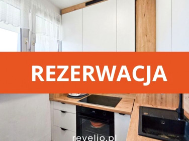 Mieszkanie blok mieszkalny sprzedaż