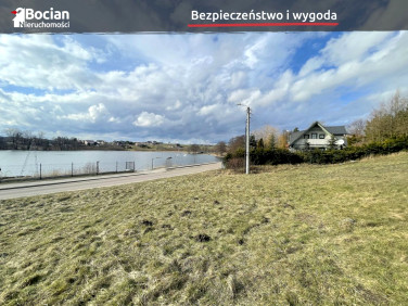 Działka budowlana Kielno sprzedam