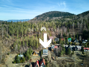 Dom Szczyrk sprzedaż