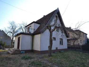 Dom Dobre Miasto sprzedaż