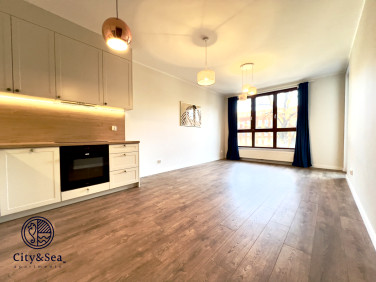 Mieszkanie Gdańsk wynajem