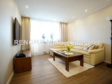 Mieszkanie apartamentowiec sprzedaż