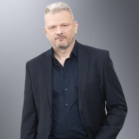 Jarosław Lankiewicz