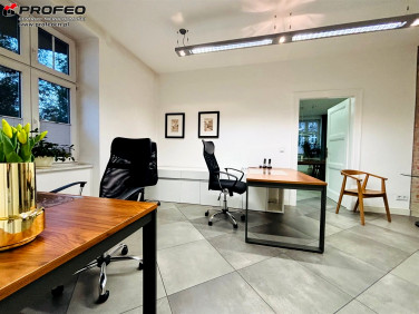 Lokal Bielsko-Biała