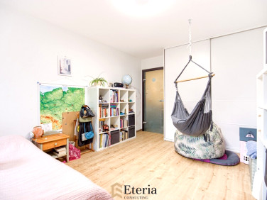 Mieszkanie apartamentowiec sprzedaż