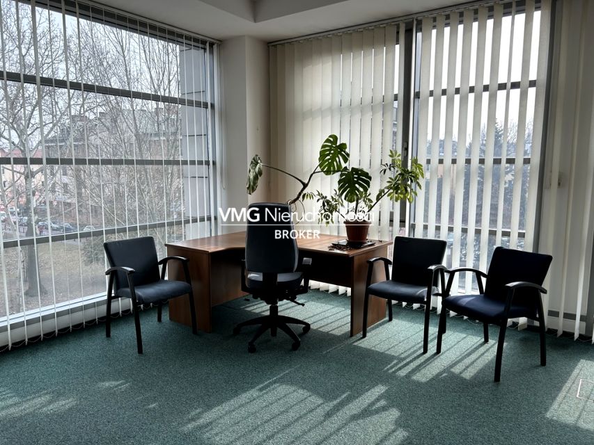 Lokal Warszawa wynajem