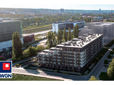 Mieszkanie Gdańsk