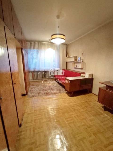 Mieszkanie Mysłowice