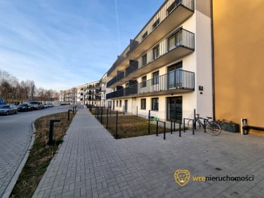 Mieszkanie Wrocław sprzedaż