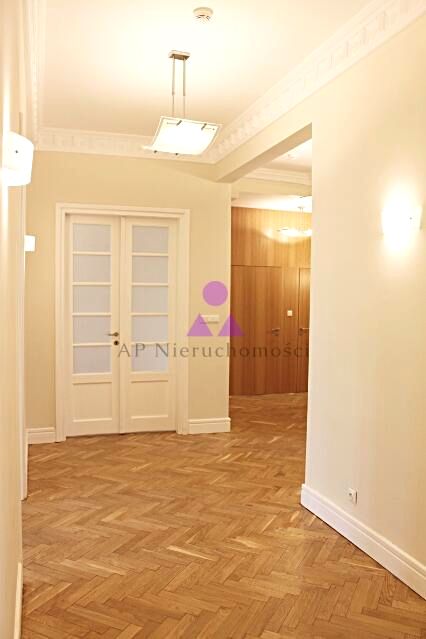 Lokal Warszawa wynajem