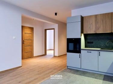 Mieszkanie apartamentowiec wynajem