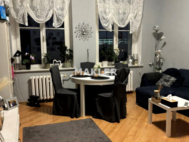 Mieszkanie Bydgoszcz sprzedaż