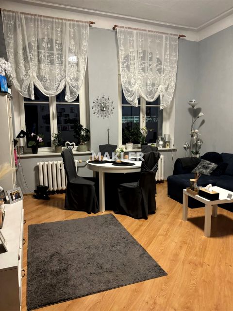 Mieszkanie Bydgoszcz sprzedaż