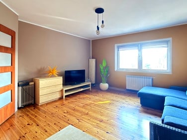 Mieszkanie Wrocław sprzedaż