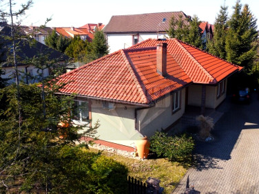 Dom Głogów sprzedaż