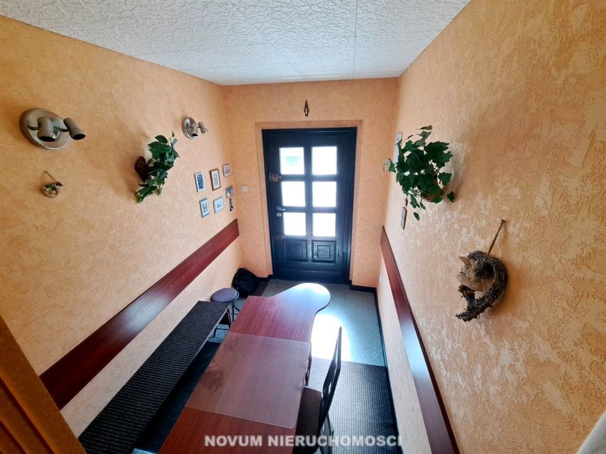 Lokal Bytom sprzedaż