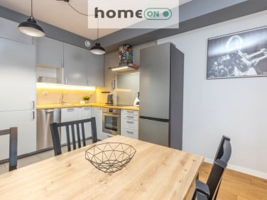 Mieszkanie apartamentowiec Kraków