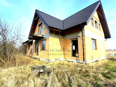 Dom Miękinia