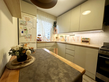 Mieszkanie Pruszków sprzedaż