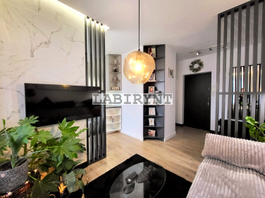 Mieszkanie Częstochowa