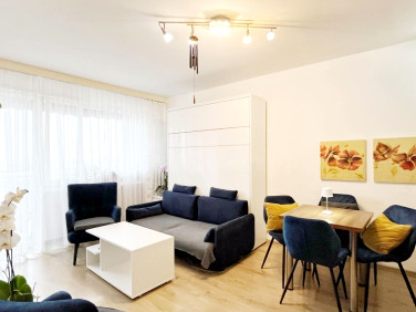 Mieszkanie Kołobrzeg