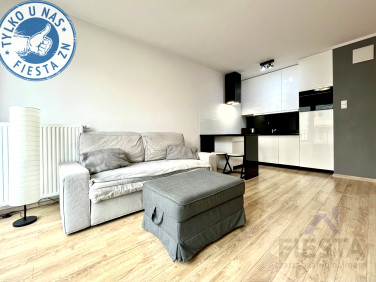 Mieszkanie Gdańsk wynajem