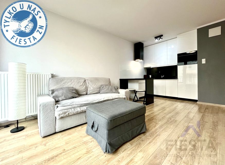 Mieszkanie Gdańsk wynajem