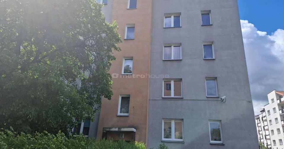 Zdjęcie 2