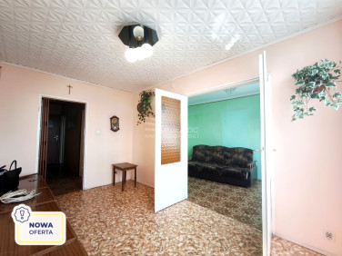 Mieszkanie Terespol sprzedaż