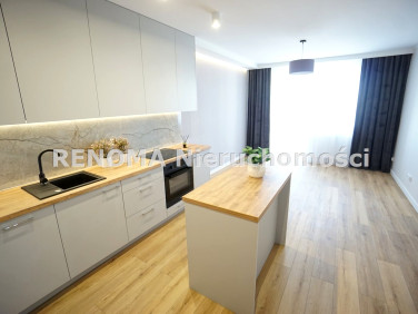 Mieszkanie Białystok