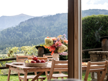 Mieszkanie Kościelisko