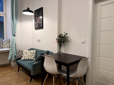 Mieszkanie Łódź sprzedaż